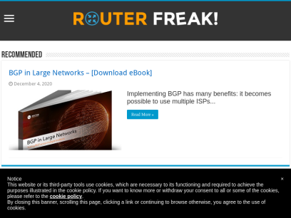 routerfreak.com.png