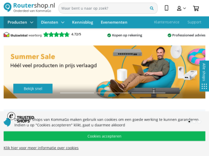 routershop.nl.png