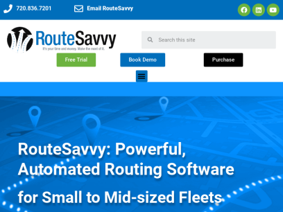 routesavvy.com.png