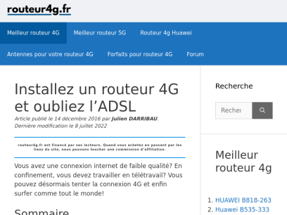 routeur4g.fr.png