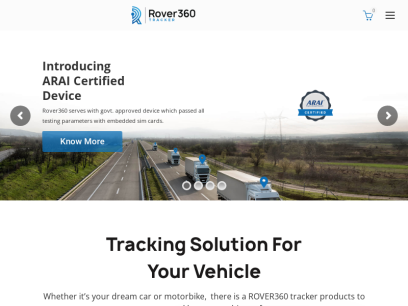 rover360tracker.com.png
