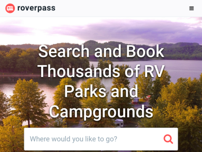 roverpass.com.png