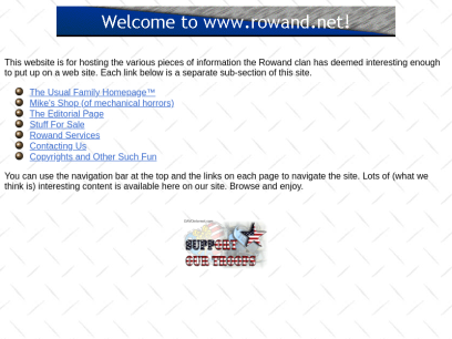 rowand.net.png