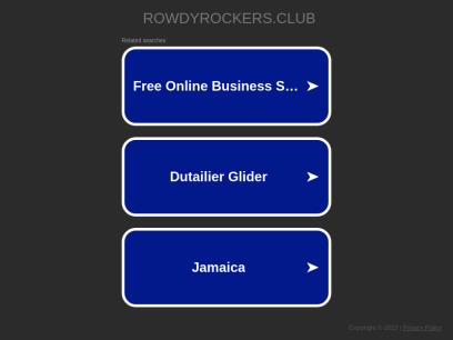 rowdyrockers.club.png