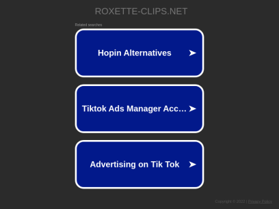 roxette-clips.net.png