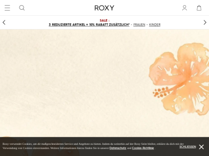roxy-germany.de.png