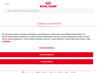 royal-canin.de.png