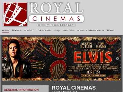 royal-cinemas.com.png