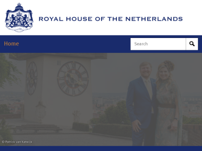 royal-house.nl.png