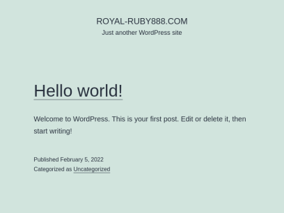 royal-ruby888.com.png