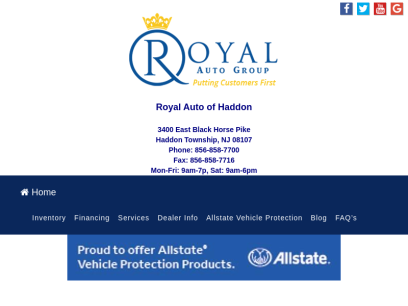 royalautogroups.com.png