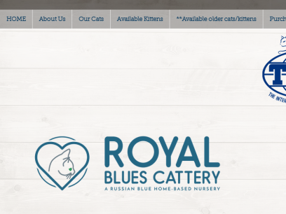 royalbluescattery.com.png
