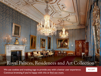 royalcollection.org.uk.png