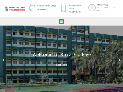 royalcollegemiraroad.edu.in.png
