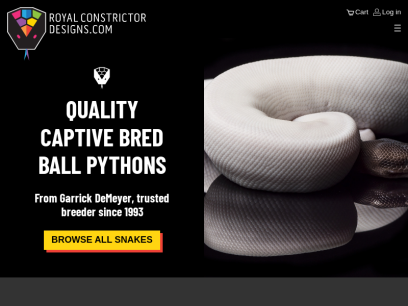 royalconstrictordesigns.com.png