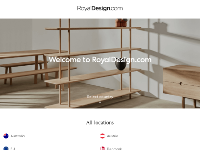 royaldesign.com.png
