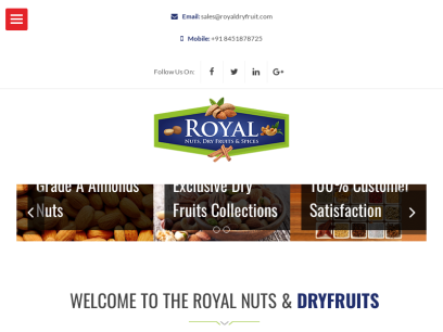 royaldryfruit.com.png