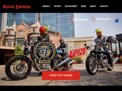 royalenfieldmotorcycles.co.nz.png