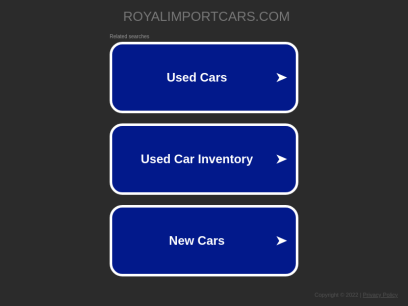 royalimportcars.com.png