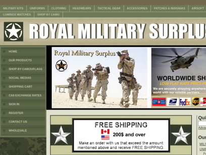 royalmilitarysurplus.com.png