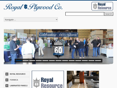 royalplywood.com.png