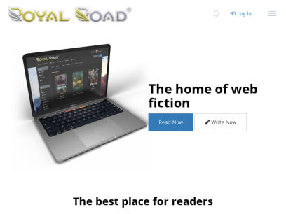 royalroad.com.png