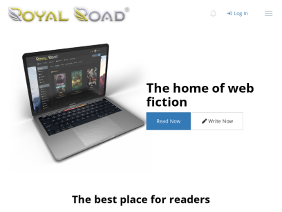 royalroadl.com.png