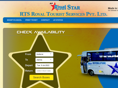 royalstarbus.in.png