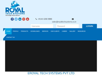 royaltechsystems.co.in.png