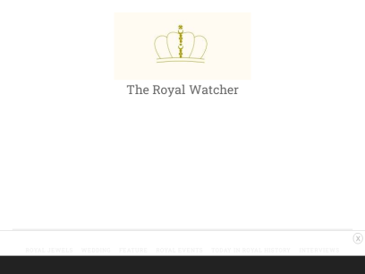 royalwatcherblog.com.png