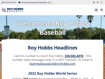 royhobbs.com.png