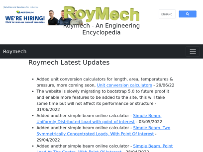 roymech.co.uk.png