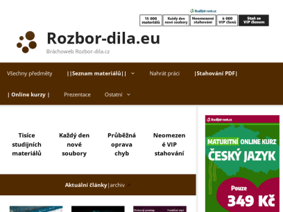 rozbor-dila.eu.png