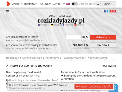 rozkladyjazdy.pl.png