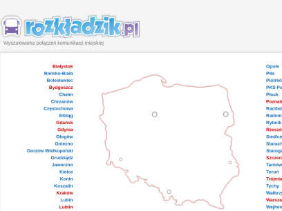 rozkladzik.pl.png