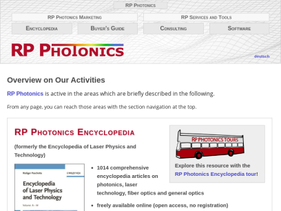 rp-photonics.com.png