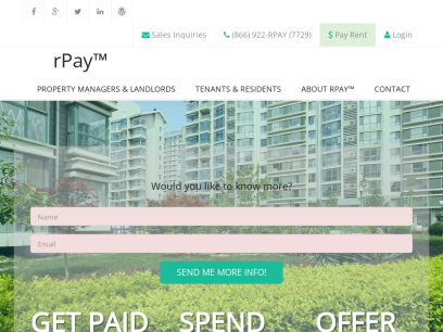 rpay.com.png