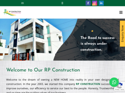 rpconstruction.co.in.png