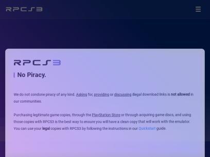 rpcs3.net.png