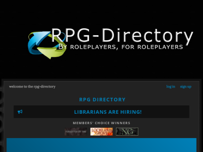 rpg-directory.com.png