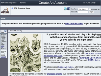 rpgcrossing.com.png