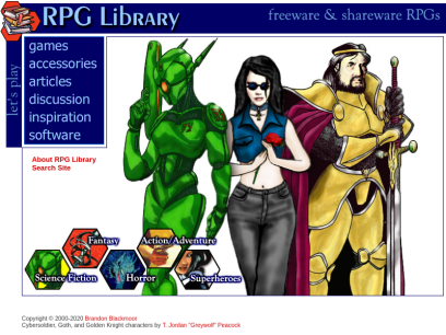rpglibrary.org.png