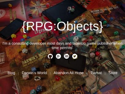 rpgobjects.com.png