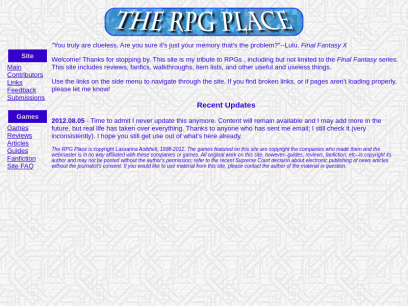 rpgplace.net.png