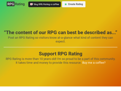 rpgrating.com.png