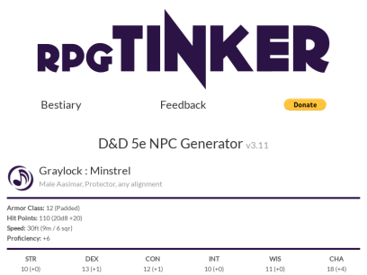 rpgtinker.com.png