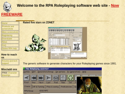 rpgweb.com.png