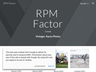 rpmfactor.com.png