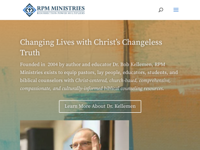 rpmministries.org.png