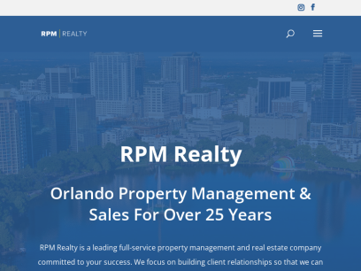 rpmrealty.net.png